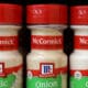 McCormick Faces Investor Pressure To Preserve Unilever ESG Standards In $65 Billion Food Deal