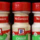 McCormick Faces Investor Pressure To Preserve Unilever ESG Standards In $65 Billion Food Deal