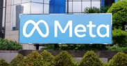 Meta, DESRI Add 850 MW In Clean Energy PPAs, Expanding U.S. Partnership To 2.5 GW