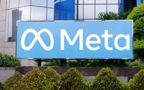 Meta, DESRI Add 850 MW In Clean Energy PPAs, Expanding U.S. Partnership To 2.5 GW