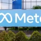 Meta, DESRI Add 850 MW In Clean Energy PPAs, Expanding U.S. Partnership To 2.5 GW