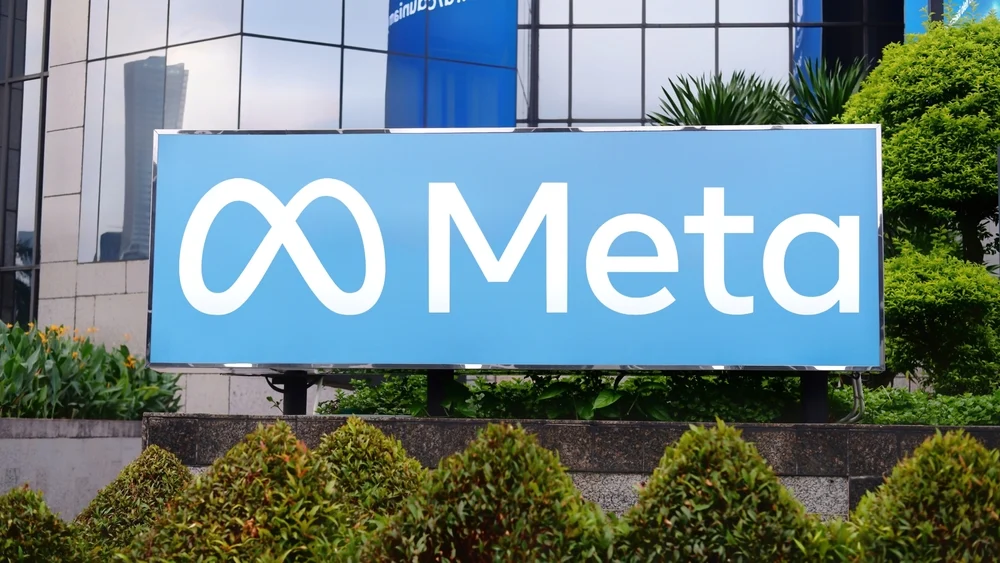 Meta, DESRI Add 850 MW In Clean Energy PPAs, Expanding U.S. Partnership To 2.5 GW