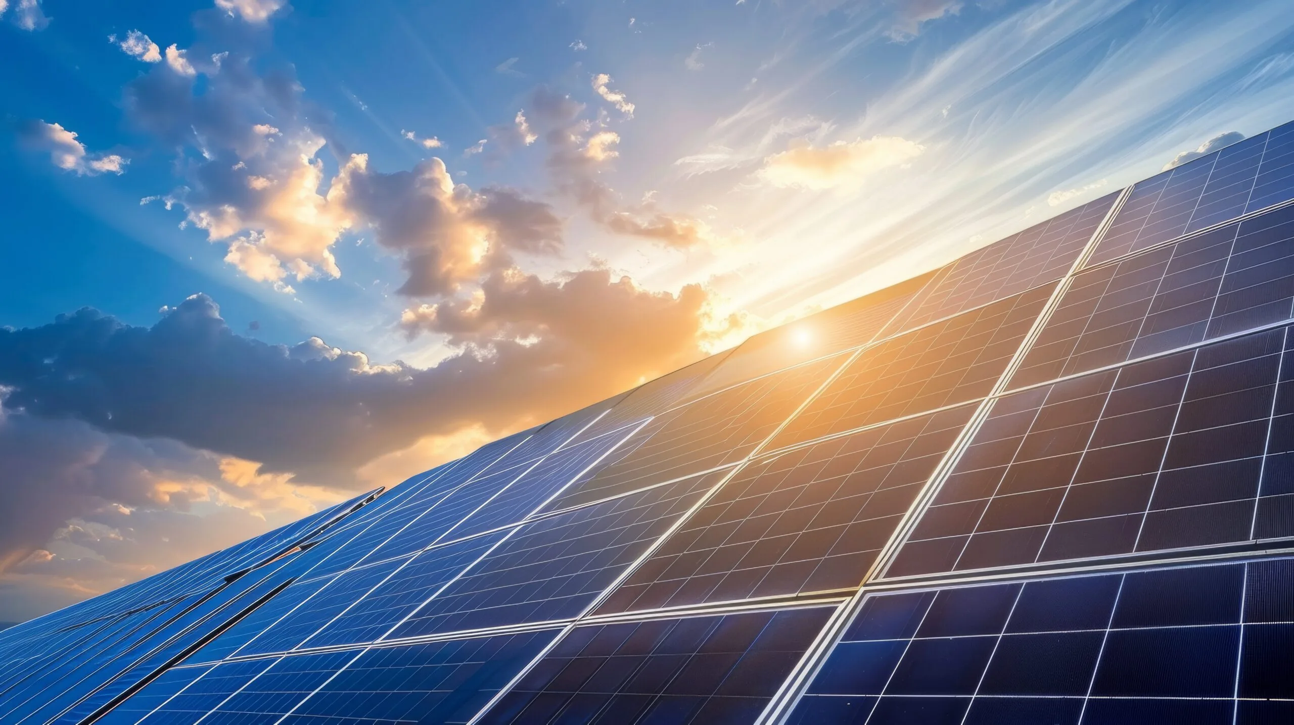 Meta, EDP Renewables Sign 250 MW Arkansas Solar Deal to Expand U.S. Clean Power Supply