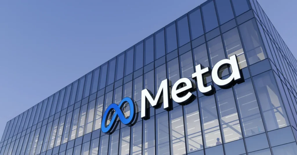 Meta, Enbridge To Build $1.2 Billion Wyoming Solar And Battery Project For Data Center Power
