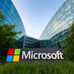 Microsoft May Rework 2030 Clean Energy Goal as AI Data Centers Strain Power Strategy