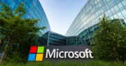 Microsoft May Rework 2030 Clean Energy Goal as AI Data Centers Strain Power Strategy