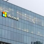 Microsoft Secures 650,000 Carbon Removal Credits From BioCirc’s Danish Carbon Capture Platform