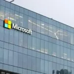 Microsoft Secures 650,000 Carbon Removal Credits From BioCirc’s Danish Carbon Capture Platform