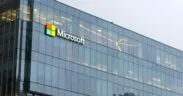 Microsoft Secures 650,000 Carbon Removal Credits From BioCirc’s Danish Carbon Capture Platform
