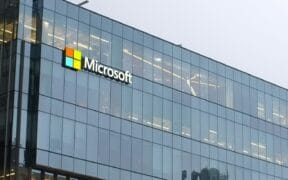 Microsoft Secures 650,000 Carbon Removal Credits From BioCirc’s Danish Carbon Capture Platform