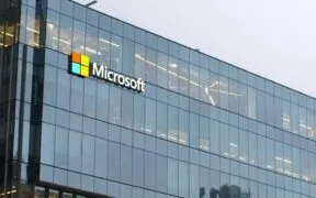 Microsoft Secures 650,000 Carbon Removal Credits From BioCirc’s Danish Carbon Capture Platform