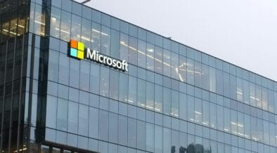 Microsoft Secures 650,000 Carbon Removal Credits From BioCirc’s Danish Carbon Capture Platform