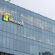 Microsoft Secures 650,000 Carbon Removal Credits From BioCirc’s Danish Carbon Capture Platform