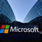 Microsoft, Stripe Back Carbon Direct Biomass Sourcing Guide For Carbon Removal Buyers