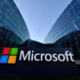 Microsoft, Stripe Back Carbon Direct Biomass Sourcing Guide For Carbon Removal Buyers