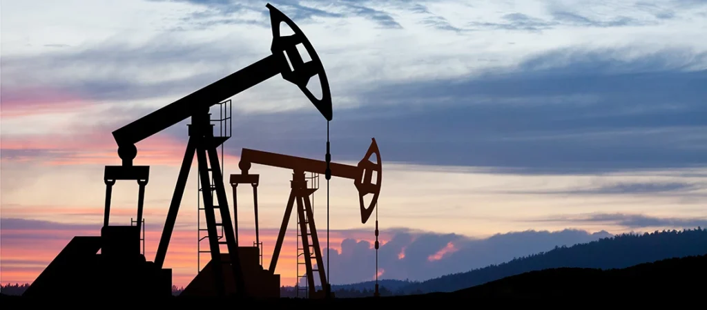 Middle East War Triggers $100 Oil Shock As Governments Cut Demand And Intervene In Energy Markets