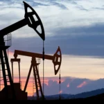 Middle East War Triggers $100 Oil Shock As Governments Cut Demand And Intervene In Energy Markets