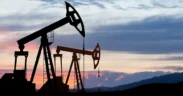 Middle East War Triggers $100 Oil Shock As Governments Cut Demand And Intervene In Energy Markets