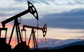 Middle East War Triggers $100 Oil Shock As Governments Cut Demand And Intervene In Energy Markets