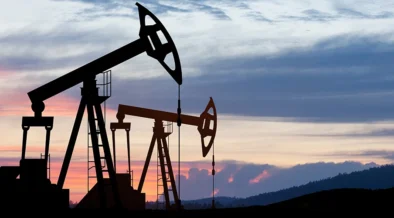 Middle East War Triggers $100 Oil Shock As Governments Cut Demand And Intervene In Energy Markets