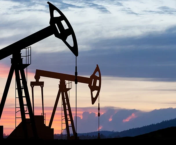 Middle East War Triggers $100 Oil Shock As Governments Cut Demand And Intervene In Energy Markets