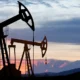 Middle East War Triggers $100 Oil Shock As Governments Cut Demand And Intervene In Energy Markets