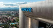 Moeve, Accenture Target Industrial Scope 3 Emissions With AI Driven Decarbonization Plans