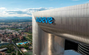 Moeve, Accenture Target Industrial Scope 3 Emissions With AI Driven Decarbonization Plans