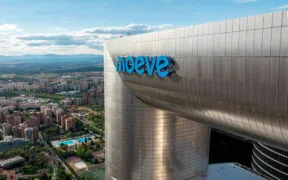 Moeve, Accenture Target Industrial Scope 3 Emissions With AI Driven Decarbonization Plans