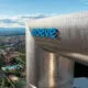 Moeve, Accenture Target Industrial Scope 3 Emissions With AI Driven Decarbonization Plans