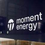 Moment Energy Raises $40 Million To Scale Second-Life Battery Storage For AI Power Demand