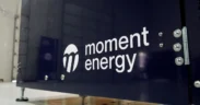 Moment Energy Raises $40 Million To Scale Second-Life Battery Storage For AI Power Demand
