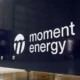 Moment Energy Raises $40 Million To Scale Second-Life Battery Storage For AI Power Demand