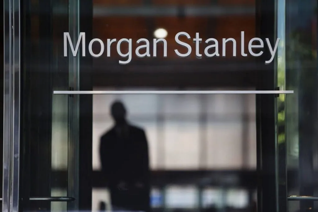 Morgan Stanley Survey Finds Sustainable Investing Interest Rises To 92% As Allocations Slip