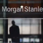 Morgan Stanley Survey Finds Sustainable Investing Interest Rises To 92% As Allocations Slip