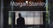 Morgan Stanley Survey Finds Sustainable Investing Interest Rises To 92% As Allocations Slip