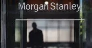 Morgan Stanley Survey Finds Sustainable Investing Interest Rises To 92% As Allocations Slip