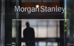 Morgan Stanley Survey Finds Sustainable Investing Interest Rises To 92% As Allocations Slip