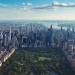 NYC Pension Funds Flag BlackRock, Fidelity Misalignment as $300B System Tightens Net Zero Mandates