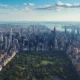 NYC Pension Funds Flag BlackRock, Fidelity Misalignment as $300B System Tightens Net Zero Mandates