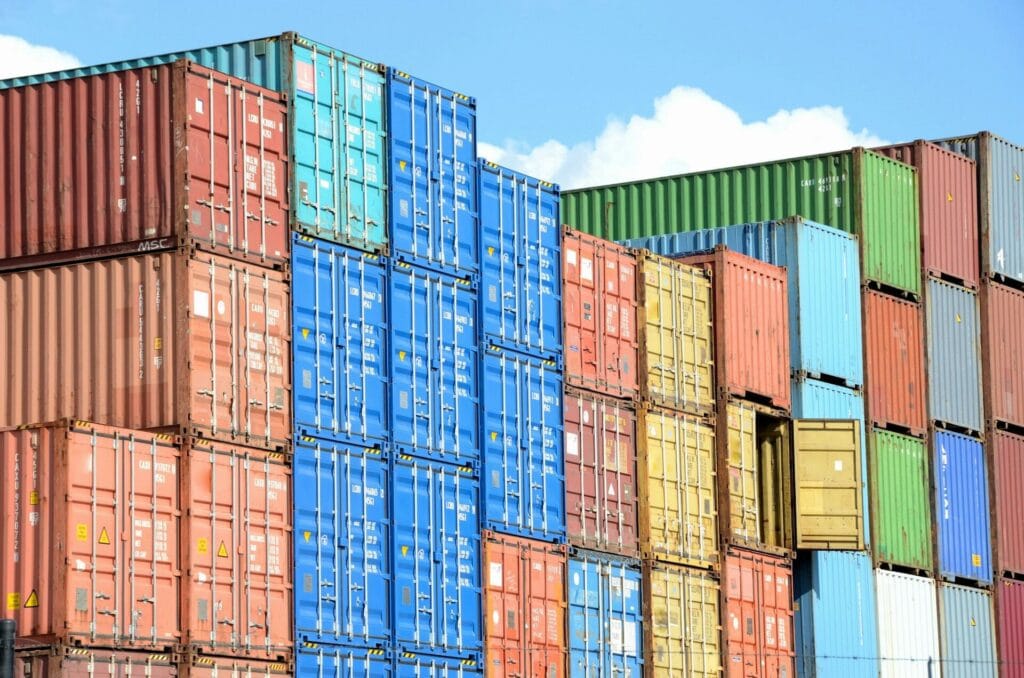 NZECA Members Reaffirm Push to Decarbonize Trade as Bpifrance Joins as Full Member