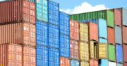 NZECA Members Reaffirm Push to Decarbonize Trade as Bpifrance Joins as Full Member
