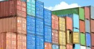 NZECA Members Reaffirm Push to Decarbonize Trade as Bpifrance Joins as Full Member