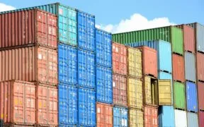 NZECA Members Reaffirm Push to Decarbonize Trade as Bpifrance Joins as Full Member