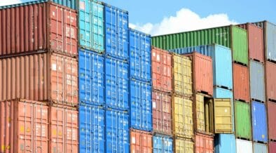 NZECA Members Reaffirm Push to Decarbonize Trade as Bpifrance Joins as Full Member