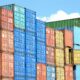 NZECA Members Reaffirm Push to Decarbonize Trade as Bpifrance Joins as Full Member