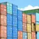 NZECA Members Reaffirm Push to Decarbonize Trade as Bpifrance Joins as Full Member