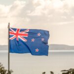 New Zealand Moves To Shield Companies From Private Climate Lawsuits