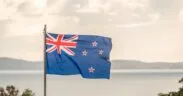 New Zealand Moves To Shield Companies From Private Climate Lawsuits