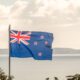 New Zealand Moves To Shield Companies From Private Climate Lawsuits
